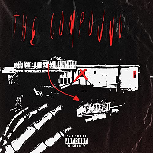 Texas Roadhouse / Evil Gangsters Who Cry [Explicit]