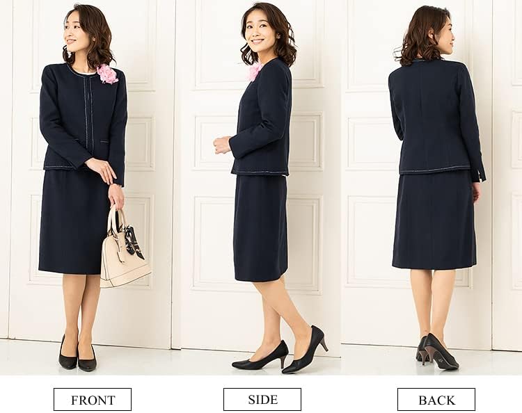 江村正光、【豊かに荒涼】、希少な額装用画集より、新品額装付、状態