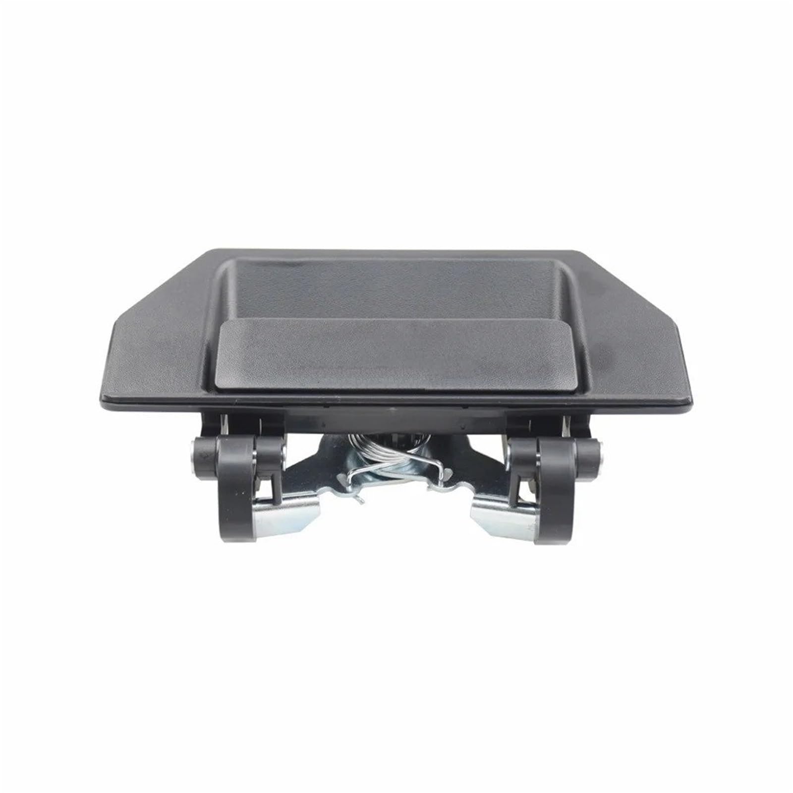 DUDUYANG Car Outside Door Handle for Nissan for Navara D21 D22 for Frontier Pickup Rear Tailgate Tail Gate Handle 90606-01G01,9060601G01