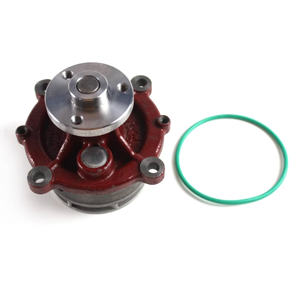 Emily BMW Diesel Exhaust Fluid (Def) Injector Hose / Line Set