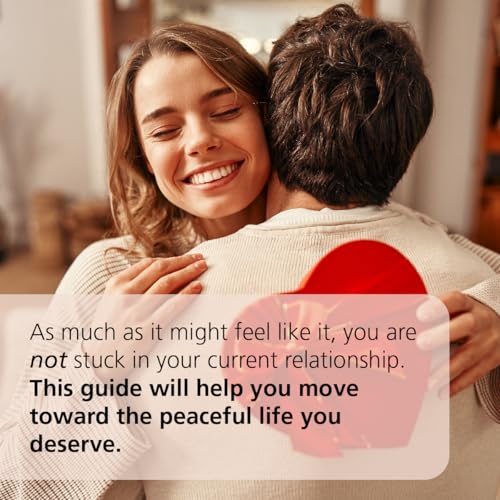 Image of Stop Walking on Eggshells for Partners: What to Do When Your Partner Has Borderline or Narcissistic Personality Disorder