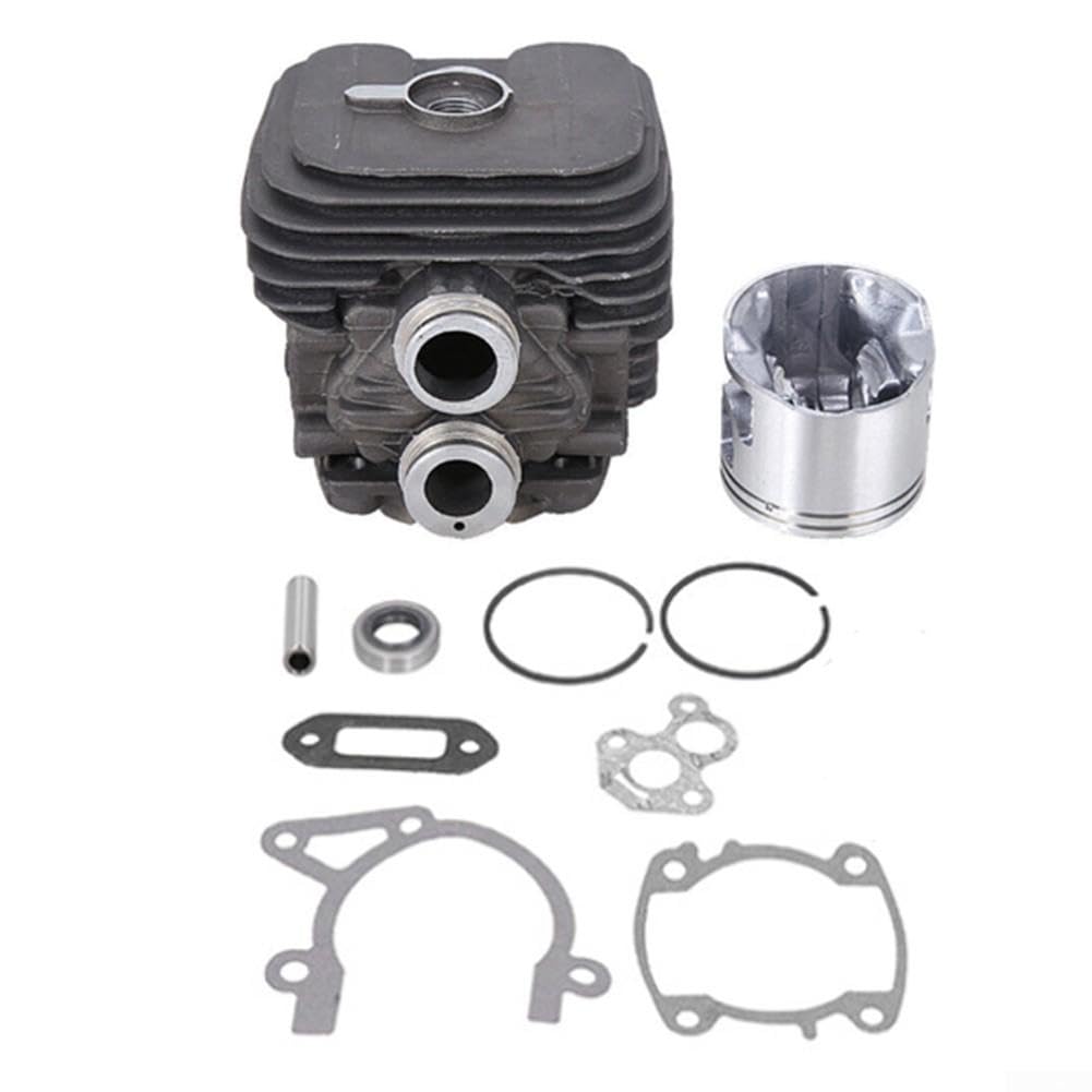 Conjunto para cilindro 50mm Repuesto 4238 020 1202 Conjunto