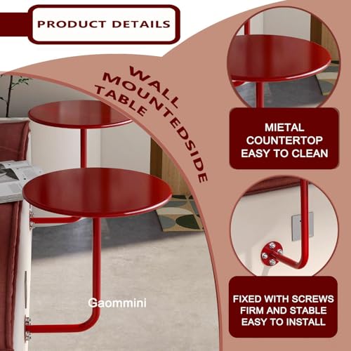 Mesa de comedor en forma de L de diseño versátil de pub elegante para cocina y café 5