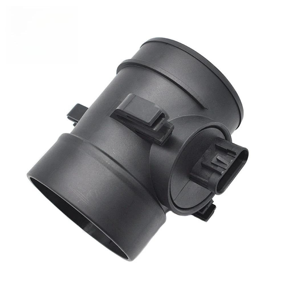 Sensor de flujo de aire Para Chevy para Trailblazer para GMC