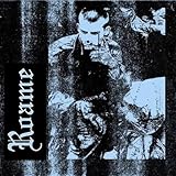 Roame Music