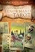 Cartomancy with the Lenormand and the Tarot: Create Meaning & Gain Insight from the Cards