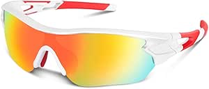 スポーツサング...