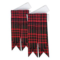 Macdonald Tartan