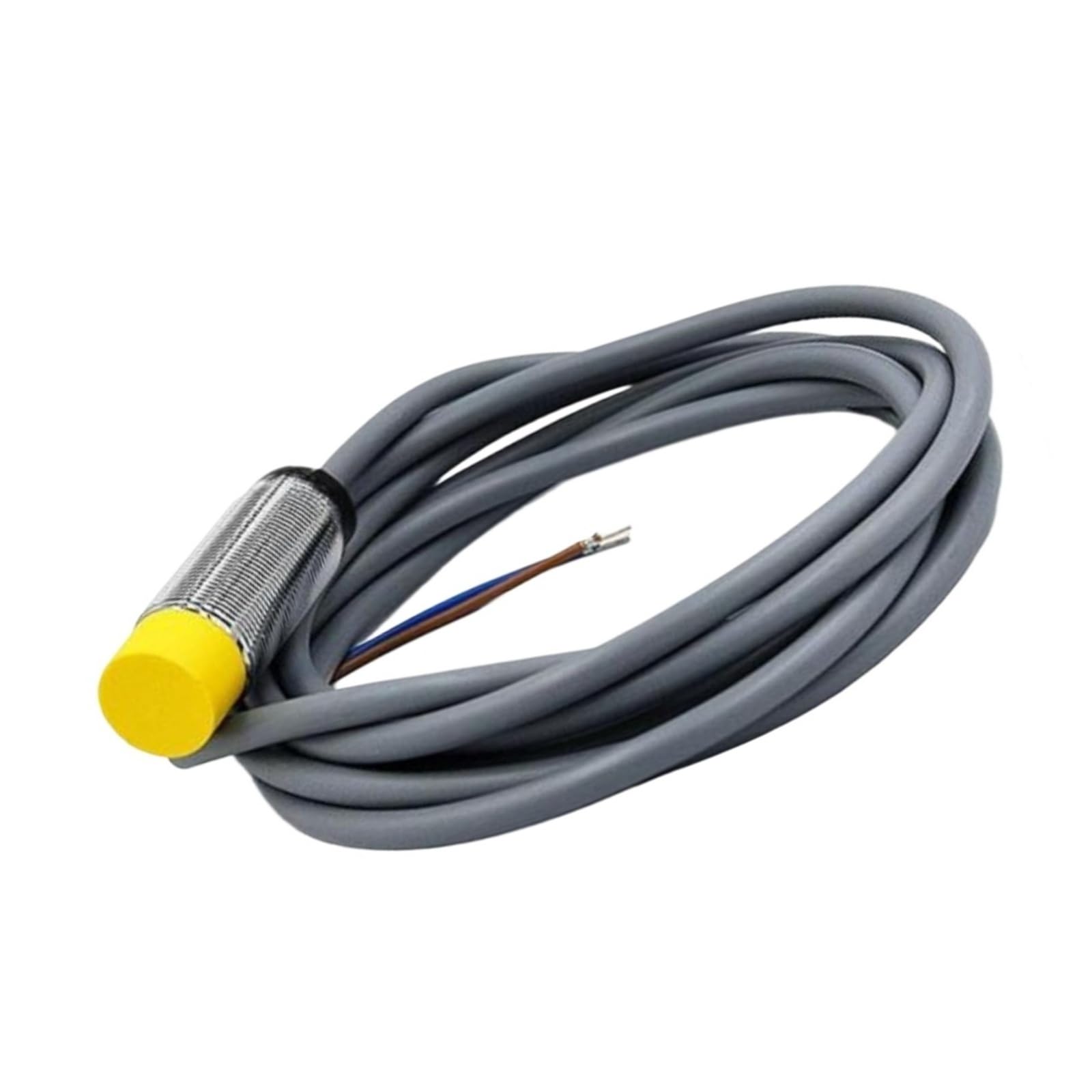 Sdmzjuephxc One Color Proximity Switch Sensor Ni3-Eg08-Ap6x Inductive Sensor Switch For Industrial Automation Production Lines