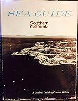 Sea guide, (A Sea nautical book) 0884030024 Book Cover