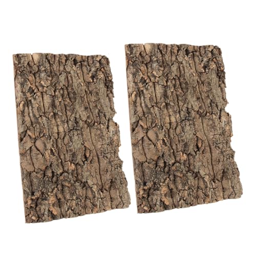 LIOOBO 2 eEpi eE̎̑ ANZT[ ঒ނ̔wi ঒ރP[W̔wi ঒ނ̎̑ @ׂȐق̎ Light Brown i