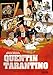 Produktbild Quentin Tarantino: Die Graphic Novel Biografie