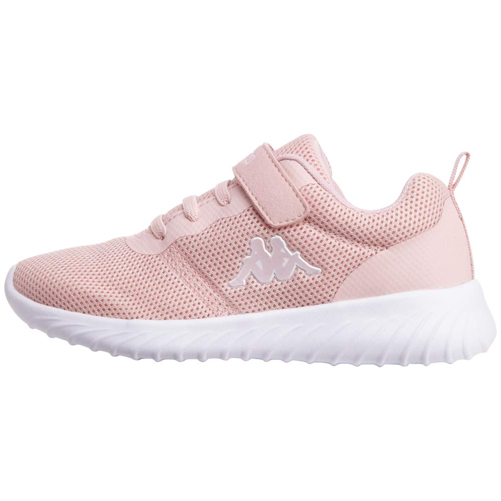 Kappa Ces K Kids, Zapatillas Unisex niños
