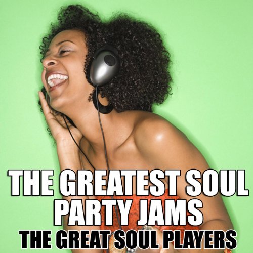 The Great Soul Players