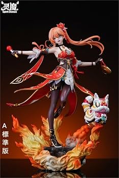 51hygpK5ynL._AC_UF350,