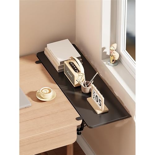 fXNGNXe_[  Vg t ܂肽 e[ug NvŒ L[{[hg[ g{[h fXNe[u  傢 Nv t L[{[hgC (ubN, 70cm*25cm)