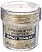 Produktbild Ranger 359844 Prägepulver, Gold Lametta