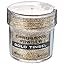 Gold Tinsel