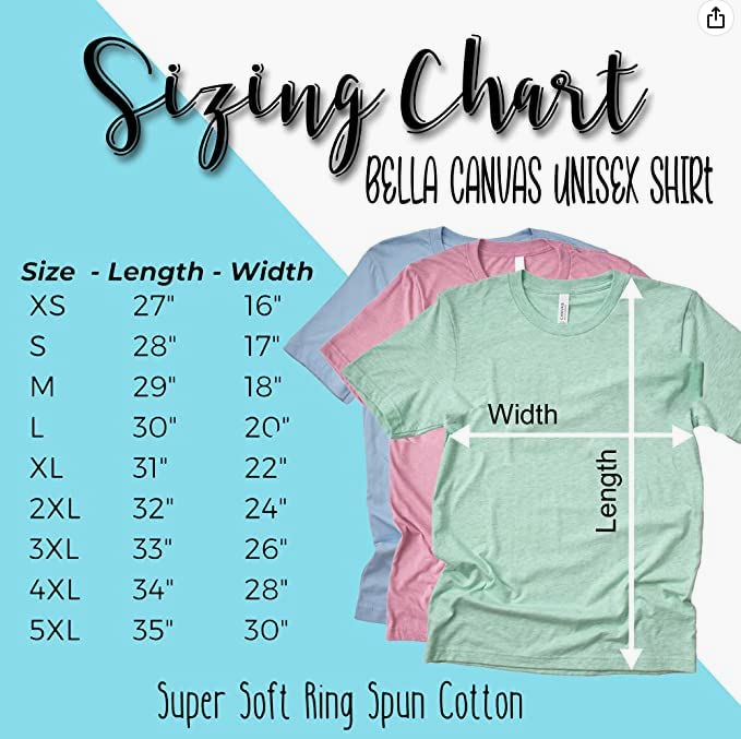 Mickey Springtime Floral Car Shirt, Epcot Flower and Garden Shirt Unisex Casual Short Sleeve4