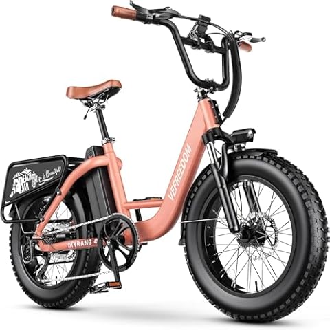 EUY 1500W Peak Electric Bike Cover