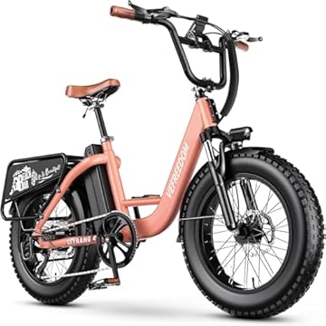 best electric mountain bike for women