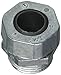 HALEX/SCOTT FETZER 96922 3/4" Cord Grip Connector