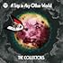 THE COLLECTORS「別世界旅行〜A Trip in Any Other World〜(初回限定盤)」