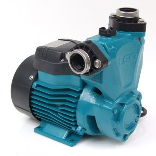 Preisvergleich Produktbild Peripheralrad-Kreiselpumpe APSm75