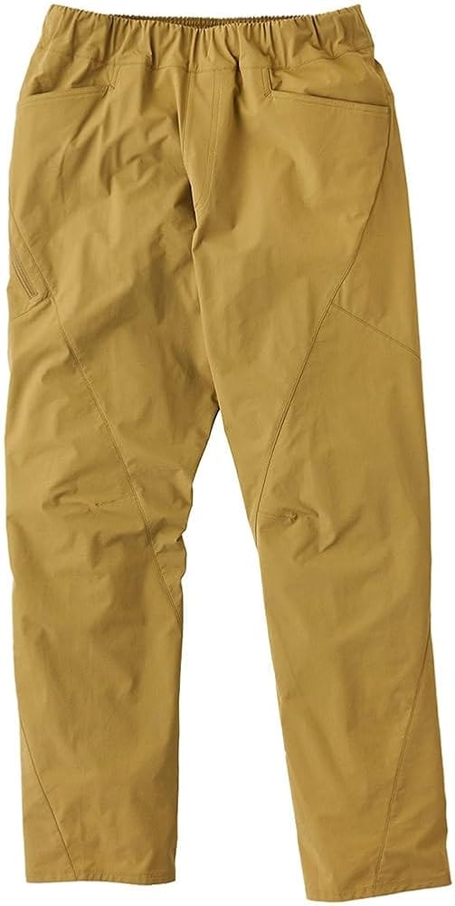 Amazon | ティートンブロス(TetonBros．) スカイパンツ