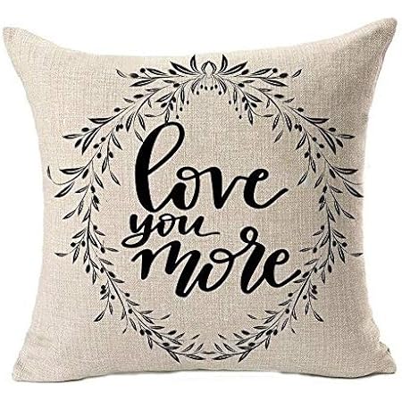 kapok pillow filling