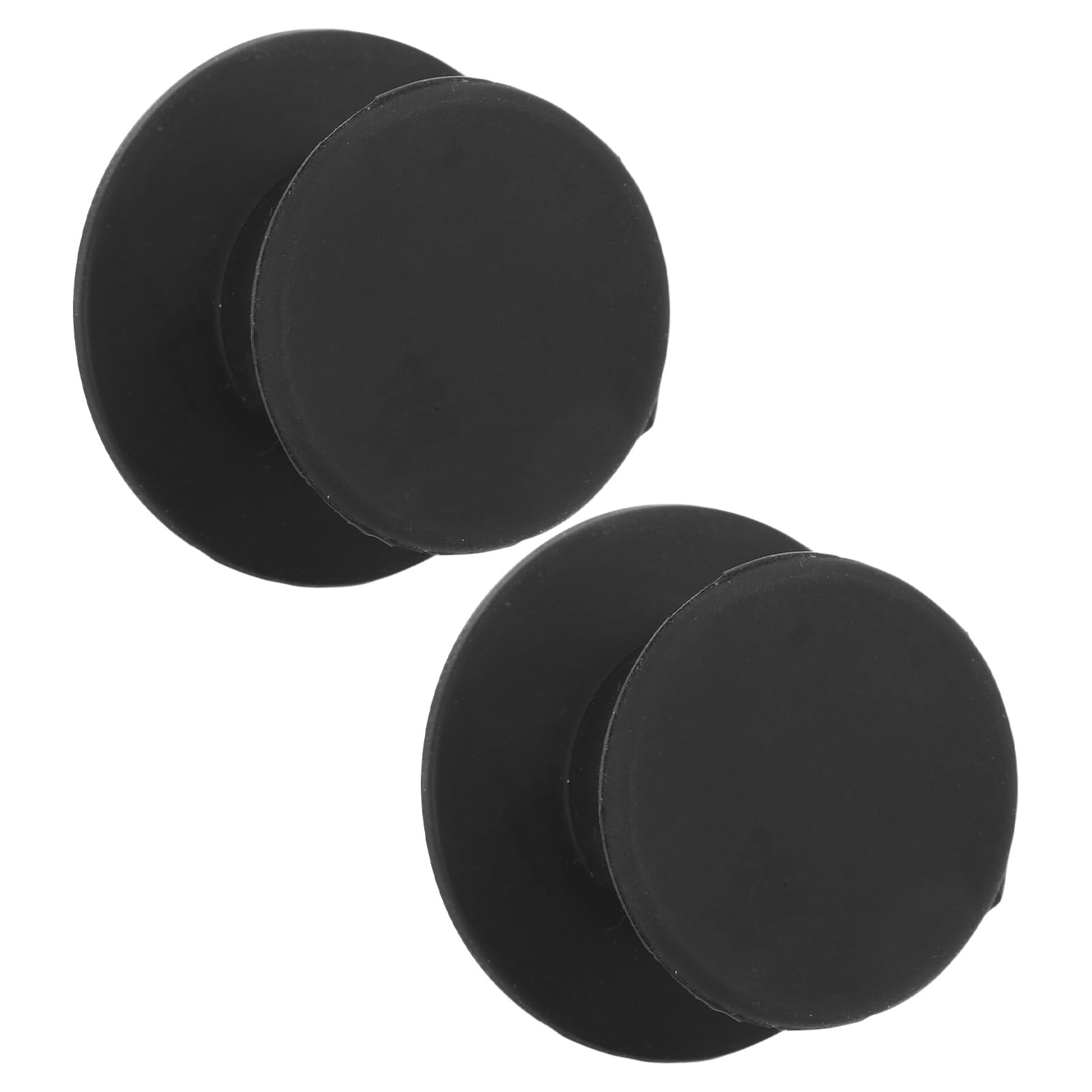 Amazon.com: 1/4 Inch Nab Hub Optical Shaft Adapters, 1 Pair