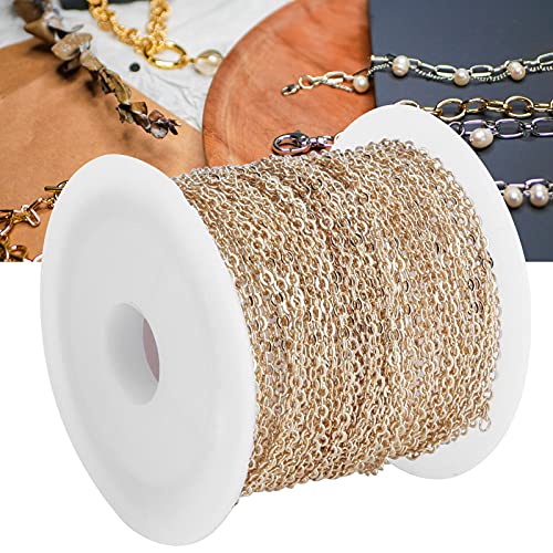 Cadena galvanizada por kilo 17 Imagen adicional