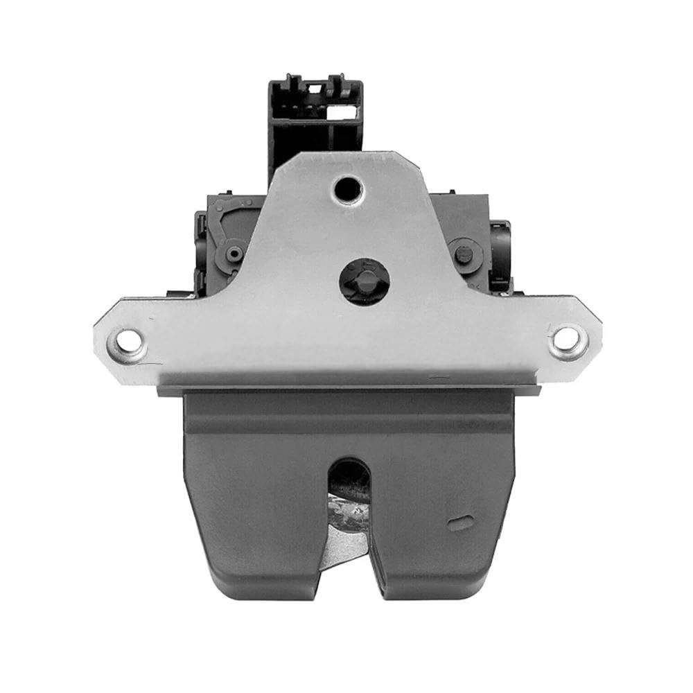 Atgcbcauf One Color For Ford For Kuga Mk1 For Galaxy For Focus Mk2/Mk3 Lr014184 1920840 8M51r442a66dc Tailgate Latch Lock Actuator Tailgate Lock Actuator