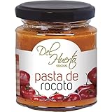 DESCONOCIDO