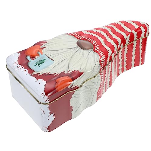 OFFIGAM NX}XLfB[{bNX yʑϋv ACAN