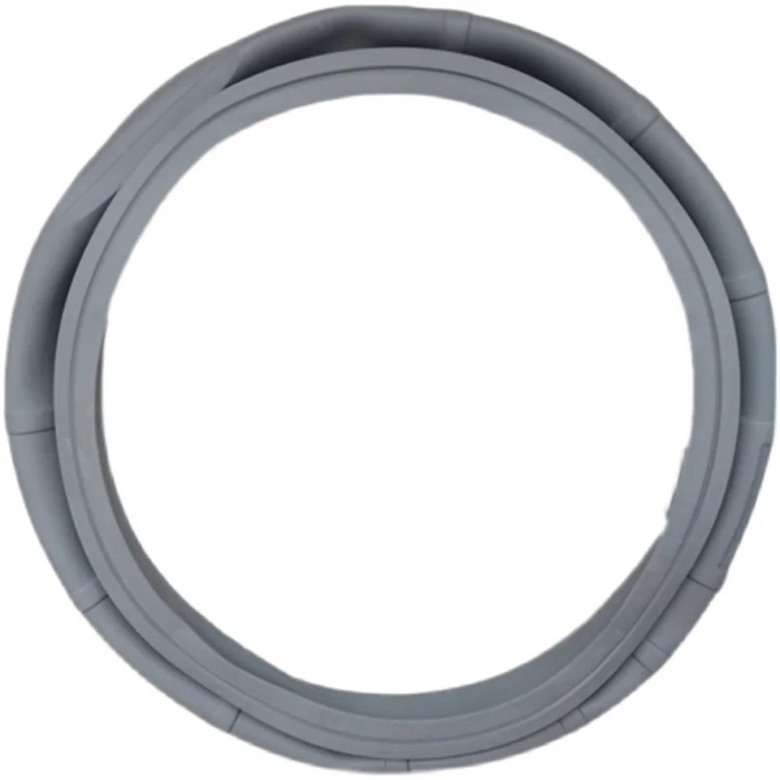 Parti Del Tamburo Adatte for La Guarnizione Della Lavatrice, Compatibili Con Samsung, DC64-03198A DC64-03176A-03235A-03365A(DC64-03365A)