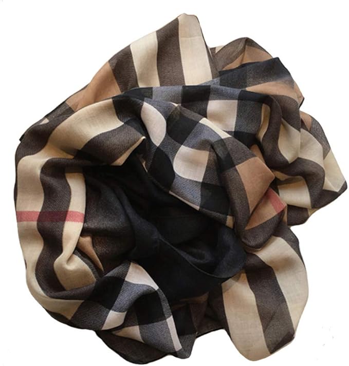 Amazon scarves uk Outlet