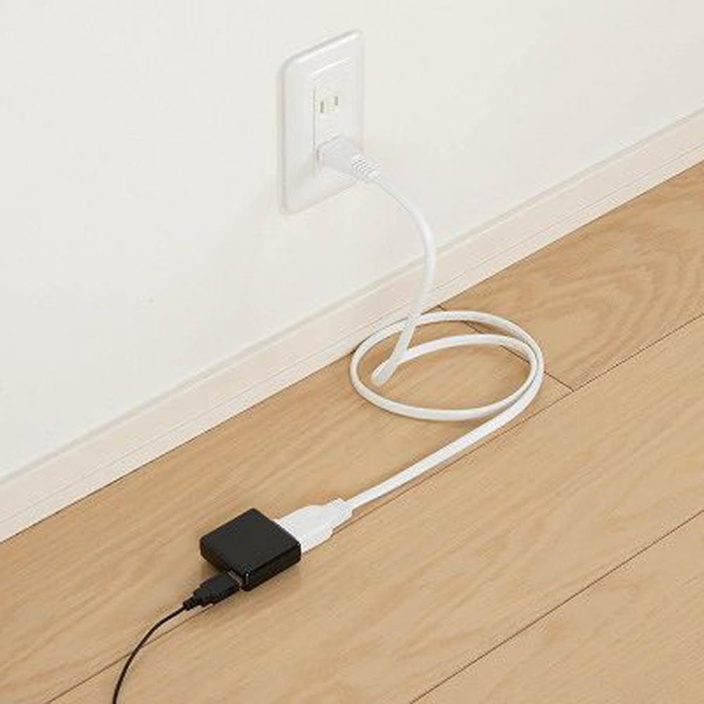 T702 新品 箱売り 送料無料 YAZAWA ヤザワ 10点セット 無駄なく
