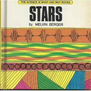 Paperback Stars Book