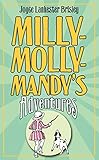Macmillan Children's Books