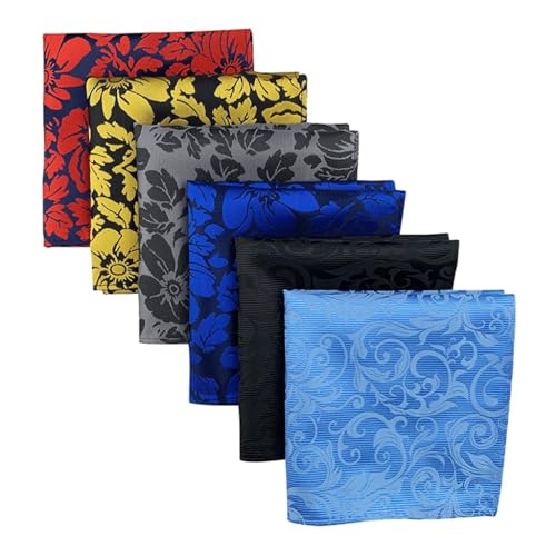 Costume pour banquet et cérémonies officielles en polyester avec sa pochette