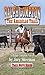 Ralph Compton The Amarillo Trail