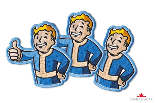 videojuegos-playstation, Video Games Imagen adicional