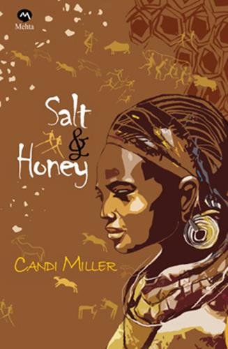 Salt and Honey