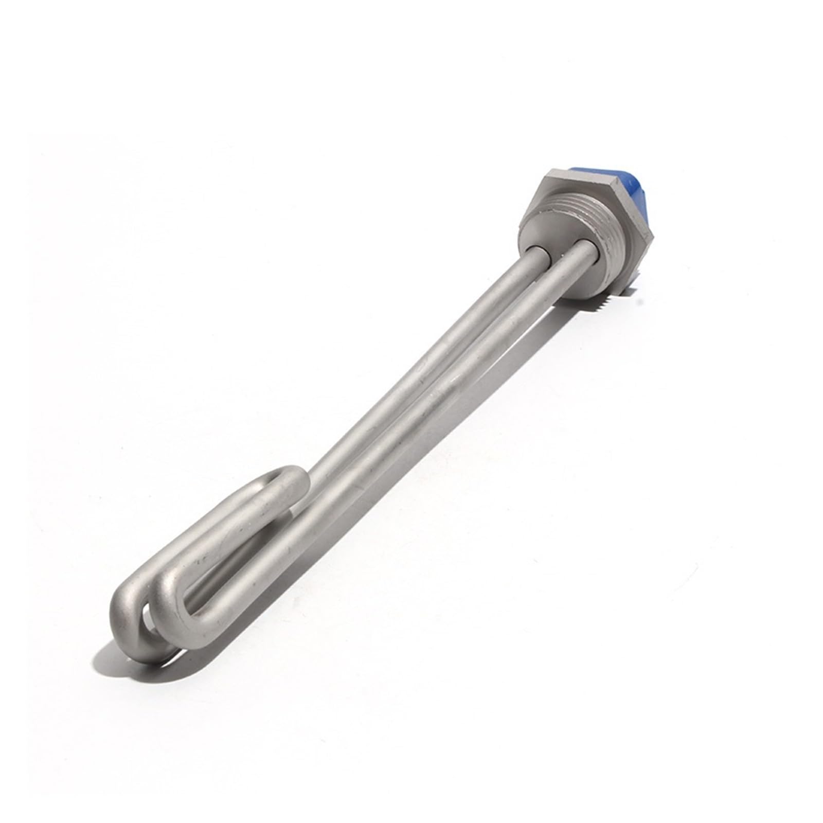 Koper Tubulair Het Verwarmen Element Voor Elektrische Waterverwarmer Waterboiler 149441541