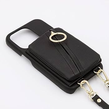 Amazon.co.jp: [ MAELYS LOUNA 公式 ] iPhone 14 Pro 対応