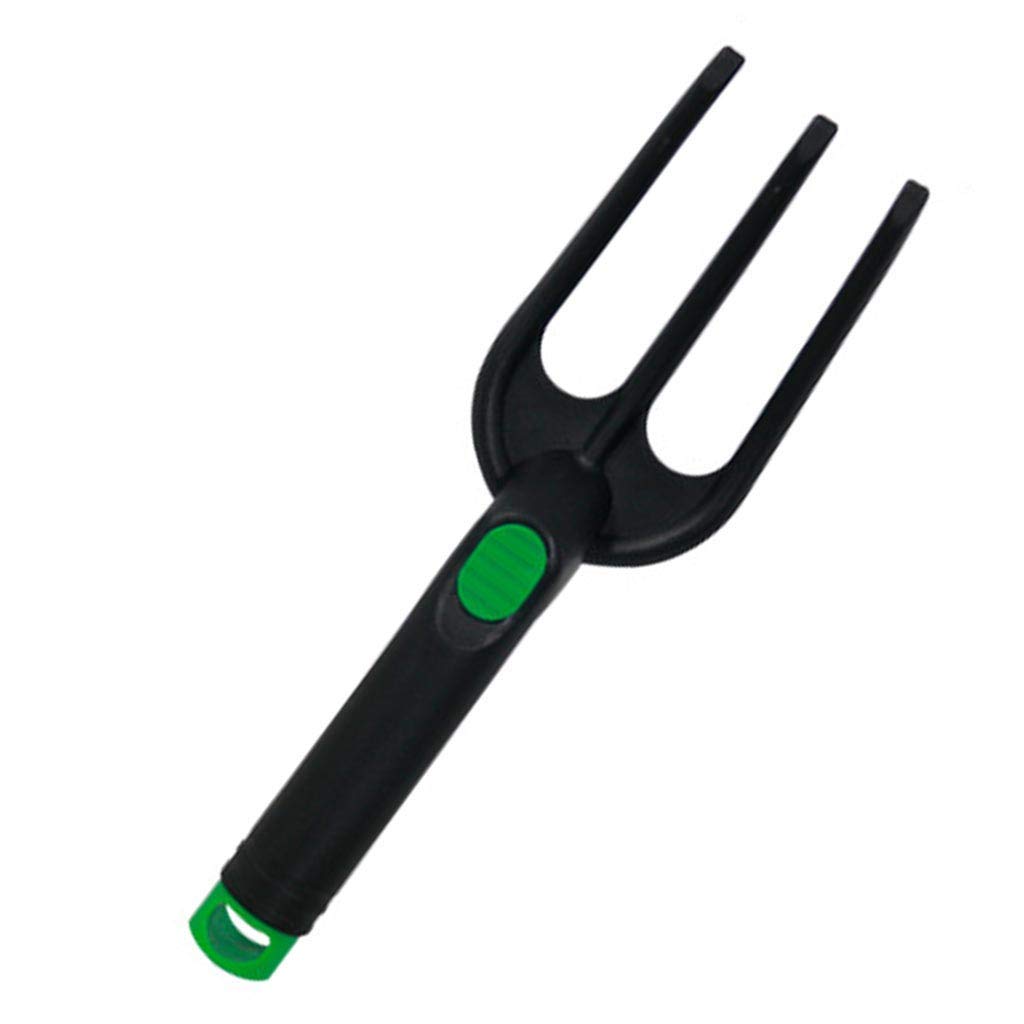 Gardening Trowels,Garden Camping Outdoor Weeding Spade Outdoor Traveling Prospecting Trowel Gardening Bonsai Shovel Hand Tools Digging Loosening Farming Gadget