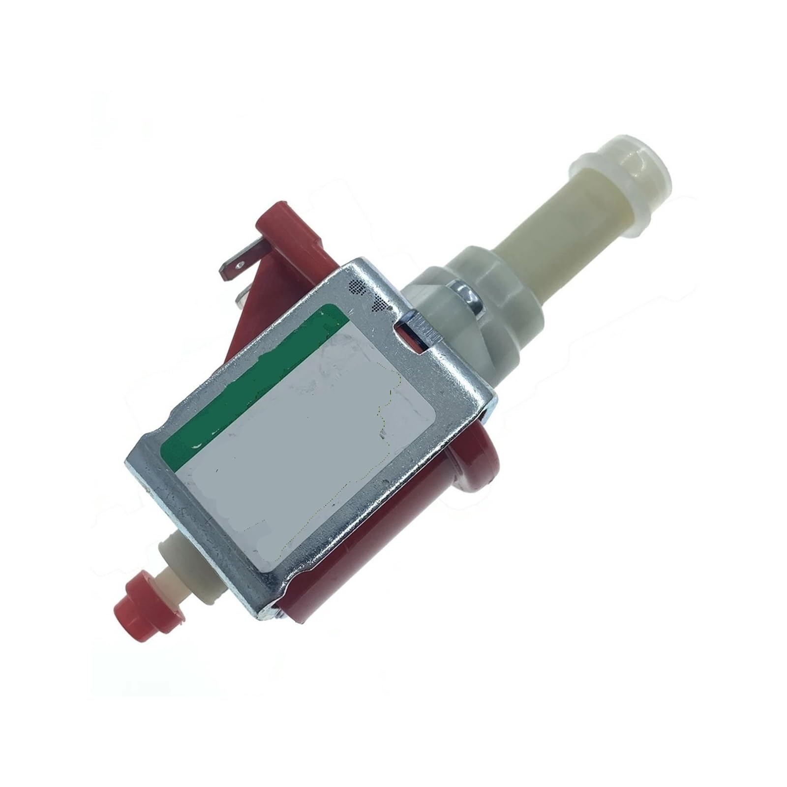 Bomba De Agua For Cafetera, Compatible Con ULKA, Compatible Con Delonghi, EP5FM SP 48W 230V 50Hz