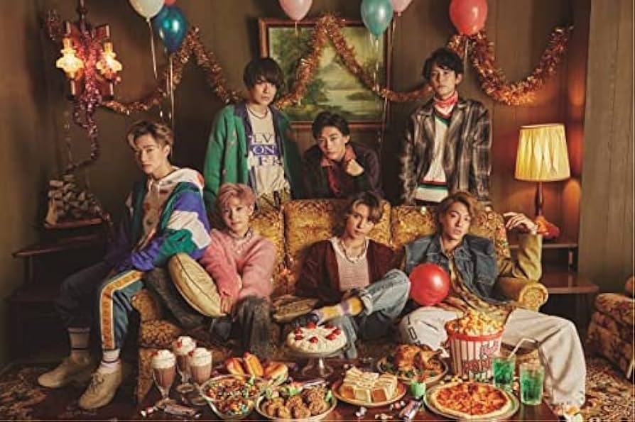 Re:ally?〔初回限定盤(CD+DVD)〕 Amazon.co.jp: 【Amazon.co.jp限定】Re:ally?〔初回限定盤(CD+