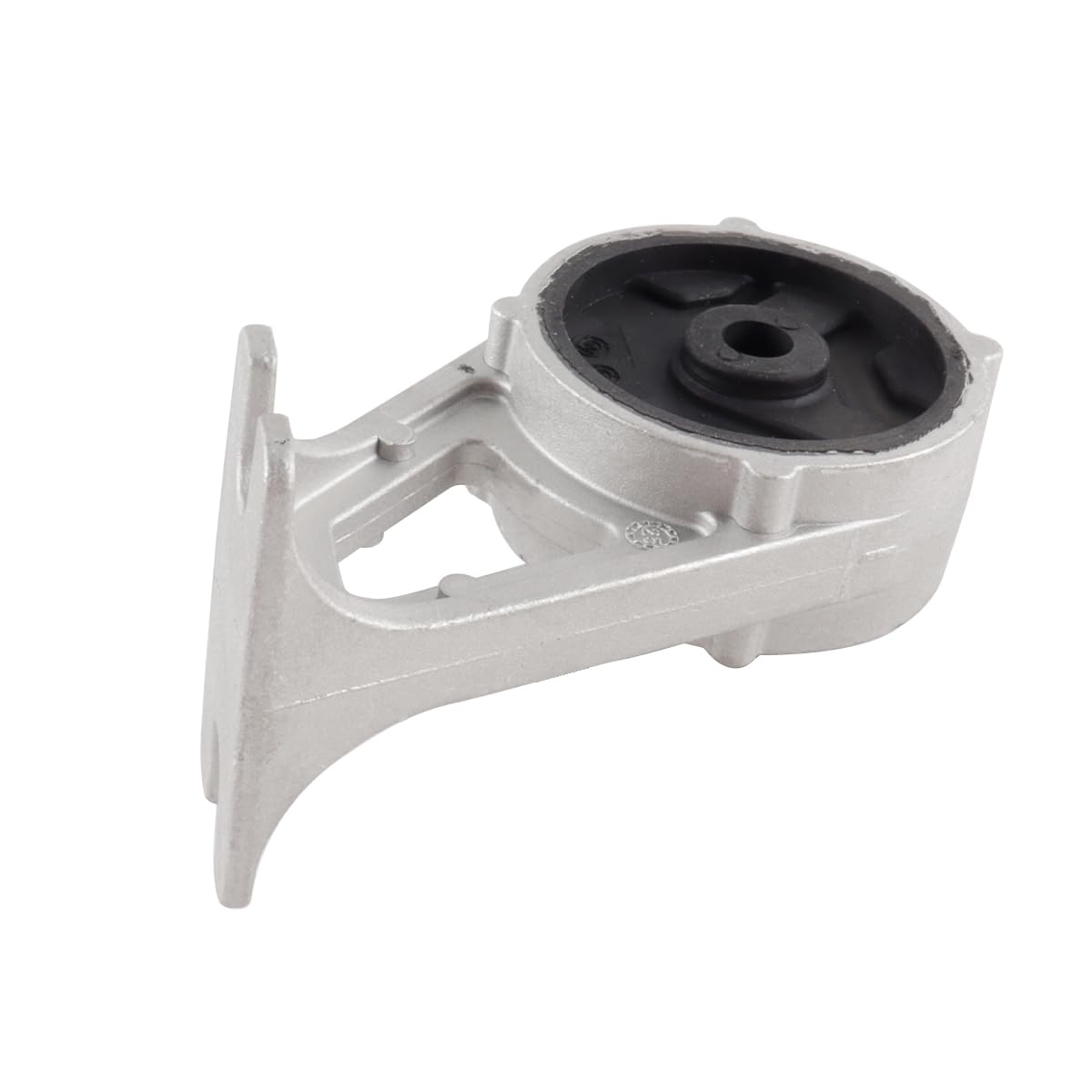 9675078380 Supporto di fissaggio in gomma per tubo di scarico auto, ricambio per C4, ricambio per Peugeot 308 3008 5008